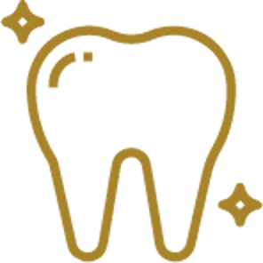 cbct g
